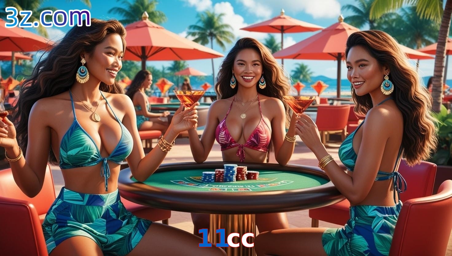 11cc